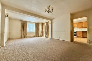 Extended Dining Room- click for photo gallery